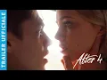 Video di After 4, teaser trailer italiano