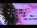 Alok & Jess Glynne - Summer's Back (Official Lyric Video)