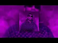 WeRenoi - Tu Connais (speed up)