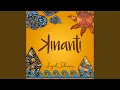 Download Lagu Surgaku Indonesia