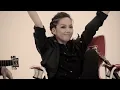 衛蘭 Janice - 街燈晚餐 Official MV [Imagine] - 官方完整版