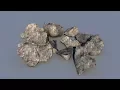 How to model rocks and stones in Maya fast and easy