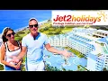 Download Lagu We Try A Luxury Jet2 Holiday! - Here’s What You Actually Get!