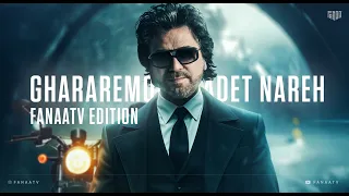 Mansour X FanaaTV Ghararemoon Yadet Nareh منصور قرارمون یادت نره 