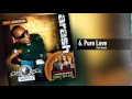 Download Lagu Arash -  Pure Love  (Feat. Helena)