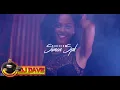 DjDave Yiya Mozey - OH NA NA NA Remix