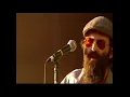 Eels - Novocaine For The Soul - Glastonbury Festival 2011