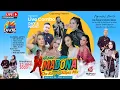 Download Lagu 🔴Live Siang All New MADONA The King Of Koplo Music | Wedding Deri \u0026 Putri | Banjarsari, 22 Juni 2025
