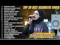 Download Lagu Indah Yastami Top 20 Best Akustik Terpopuler | Mencari Alasan | Indah Yastami Full Album