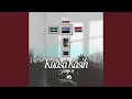 Download Lagu Segenap Hidup