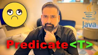 Java Predicates - You re Using them WRONG