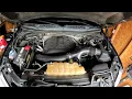 2015 F150 Code P144C Repair