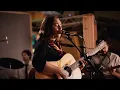 Renee Christine: Dark Feathers (Live From The Cathedral)