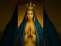 Download Lagu Our Lady of Charity of El Cobre – The Story that Transformed Cuba and Her Powerful Prayer