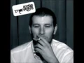 Download Lagu Arctic Monkeys - Fake Tales Of San Francisco