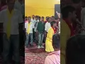 Download Lagu Darkhan Dhanjay ka Sort video 22 New Delhi ka super hit song#silpiraj ka #Dhatkhan