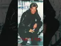 Download Lagu Blue System Candle Fire #Dieter Bohlen #Modern Talking #Blue System #blue #music #modern
