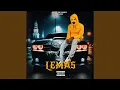 Download Lagu Lemas