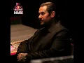 KUNST & KULTUR (RED BULL 64 BARS)