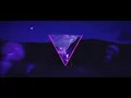 INZO - Overthinker (Official Music Video)
