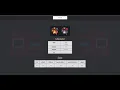 React Pokemon Application Demo