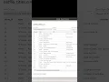 Import Your First Data in Power BI with a CSV File - Quick and Easy Power BI Tutorial Beginners