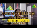 Download Lagu MAUNI MOLE BUKKU' TONI (Lirik Lagu) Cover. A.Ila || Cipt.Ratih Indrianto ||