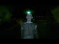 Download Lagu Loverman - Into The Night (official video by Daisy Ray \u0026 Loverman)