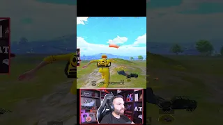 نحاول نقفل الترندات من جديد 