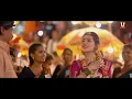 Peddi Reddy Full Song | Bullet Bandi Laxman | Madeen Sk | Naga Durga | Leading Boys