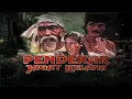 Download Lagu Pendekar Jagad Kelana (1990) HD Quality