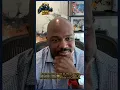 John Trey McKenney s father on how Trey wanted Boynton as HC