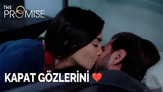 Emir, Reyhan’ı aklından çıkaramıyor | Yemin