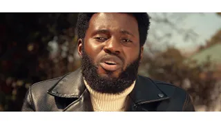 zipheko ft ms de king siyahluleka official music video 