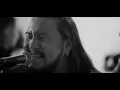 The HU - "The Trooper" (Official Music Video)