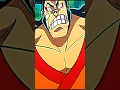 Download Lagu ROGER ASK WHITEBEARD FOR ODEN🙇‍♂️