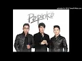 Download Lagu Papinka - Tak Bisa