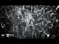 Avenged Sevenfold - Afterlife / Lyrics