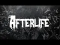 Download Lagu Avenged Sevenfold - Afterlife / Lyrics