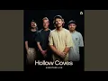 Coastline (Audiotree Live)