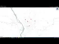 Google Maps And React