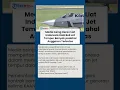 Download Lagu Media Asing Heran, Indonesia Hobi Beli Jet Tempur padahal Anggaran Minim, Terkini 48 Jet Turki KAAN