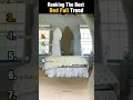 Download Lagu Ranking The Best Bed Fail Trend    #shortsviral #ranking