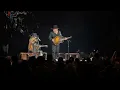 Lainey Wilson and Ernest  -  Would If I Could