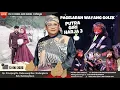 Download Lagu Live Delay Kec. Sindangkerta Kab. Bandungbarat Putra Giriharja 3 [PGH3] H. Dadan Sunandar Sunarya