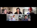 S1 01 Best and Worst Ways to Learn Clojure The Clouncil
