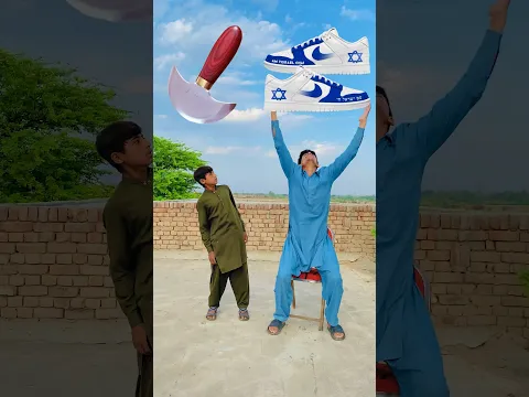 یامنزل القرآن یا خالق الانسان شکر یارب🤲 🕋shorts#youtubeshorts##islamicvideo trending