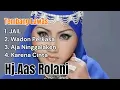 Download Lagu TEMBANG LAWAS - HJ.AAS ROLANI || JAIL,WADON PERKASA