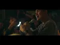 Download Lagu ARCADIA FULL SET | Mow's Bar | 06 02 2025