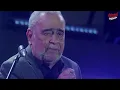 Andy Montañez - Casi Te Envidio (Live 2025)